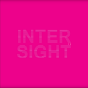 intersight 18 cover in hot pink. 