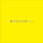 Intersight 17 cover in sun burst yellow. 