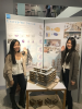 Lydia Ho | Ending senior year strong with my best friend – Ying Ying Feng