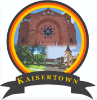 Kaisertown Development Plan: Kaisertown logo