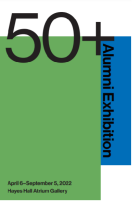 Exhibition Program. 
