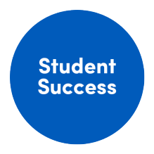 Student Success. 