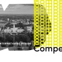 The Resilient Campus graphic. 