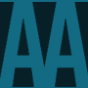 NAAB logo. 