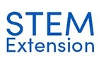 STEM logo. 