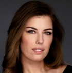 Ayla Abiad. 