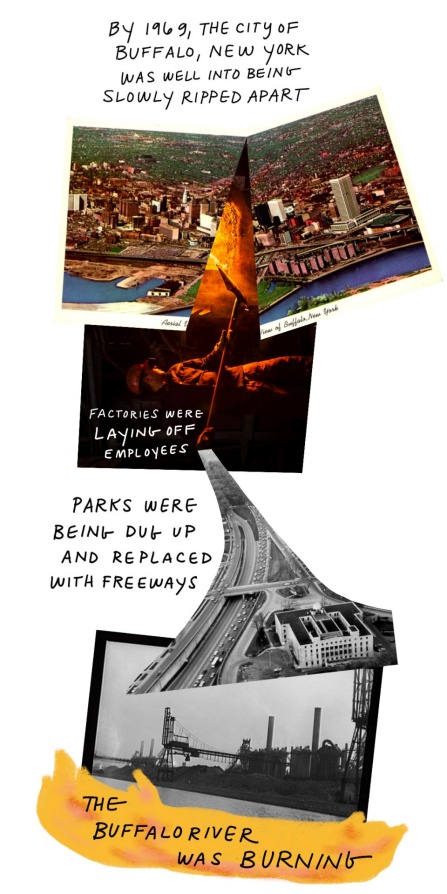poster 2. 
