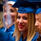 graduates. 
