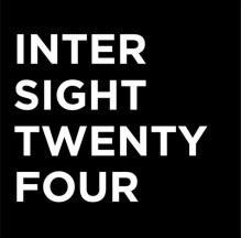 Intersight Twenty Four. 