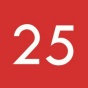 IS25. 