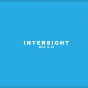 Intersight 16 cover in see brilliant sky blue. 