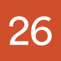IS26. 