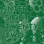 View Intersight 22 on issuu. 
