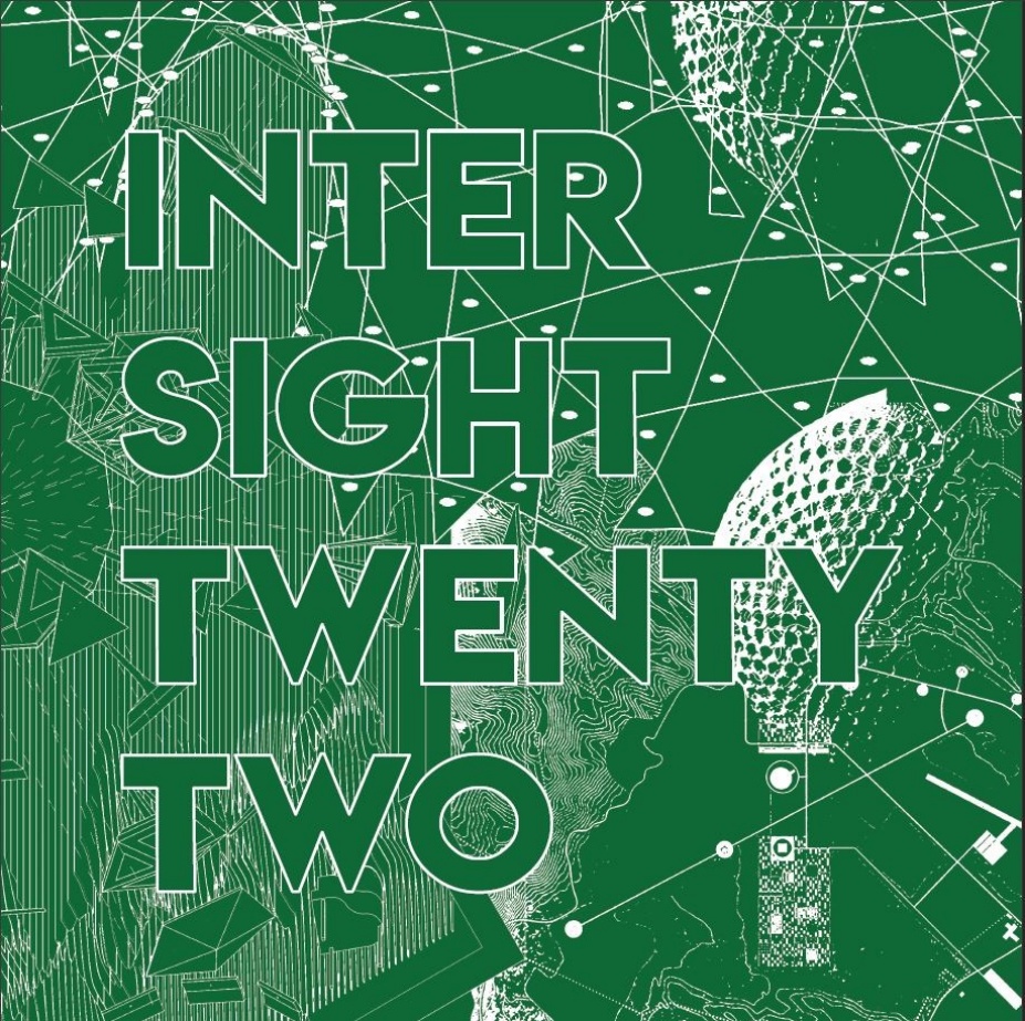 Intersight 22. 