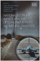 ational Economic Impact Analysis of Terrorist Attacks and Natural Disasters . 