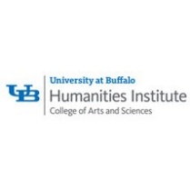 Humantities Institute logo. 