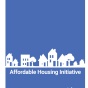 Cover image of the Strategy Document: UB Affordable Housing Initiative report. 