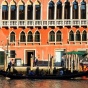 Palazzo Bembo, Venice. 