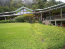 Monteverde Institute, Costa Rica