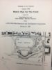“Response to the Proposed January 1996 Master Plan for The Front (now Front Park),” submitted by Mark Kubiniec (BAED ’86), Managing Partner, Jackal Holdings LLC. Credits: Brad Wales, R.A., John Cromwell, Board President, Lower West Side Resources and Development Corporation