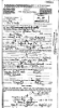 Orin E. Foster Passport Application,” Ancestry, 1/8/1924
