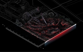 Zoom image: Earthly Civics, by Hua Xiu Chen, Jennifer Persico, Cristian Copete 