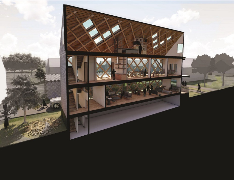 Preserving Black Hair Practices Through Entrepreneurship, by Mira Shamii. 