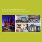 2017 Bruner award cover. 