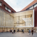 Photo Credit: Vismo. 