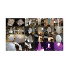 View of CatenAIRies. 