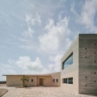 Photo Credit: David Frutos. 