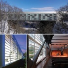 Photo Credits: CannonDesign. 