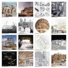 Photo Credits: Halkin Mason Photography. 