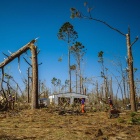 Photo Credit: Alexandra Tamburro (Jason Wilson is pictured center). 