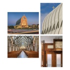 Photo Credits: CannonDesign. 