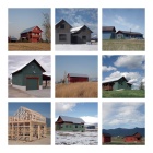 Photo: Kevin Dworak. 