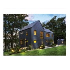 Photo Credit: Janine Lamontagne Photography. 