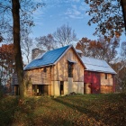 Photo Credit: Jeffrey Totaro. 