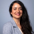 Carol E. Ramos-Gerena.